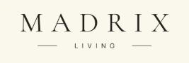 Madrix Living